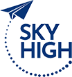 SkyHigh Technologies