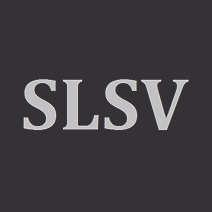 SLSV