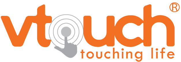 Vtouch